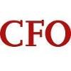 CFO Publishing Logo