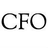 CFO Strategic Partners Logo