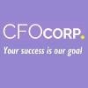 CFO Logo