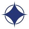 cFocus Software Logo