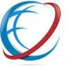 Cforia Software Logo