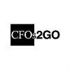 CFOs2GO Logo