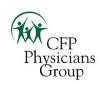 CFP Physicians Group Logo