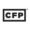 CFP Logo