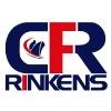 CFR Rinkens Logo