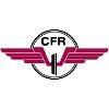 CFR Logo