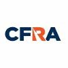 CFRA Logo