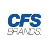 CFS Brands Logo