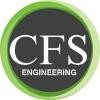 CFS Engineering Logo