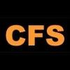 CFS Logo