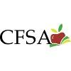 CFSA Logo