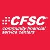 CFSC Logo