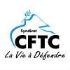 CFTC Logo