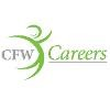 CFW Careers Logo