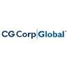 CG Foods India Logo