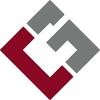 CG Gruppe Logo