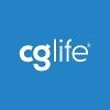 CG Life Logo