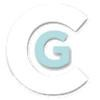 CG Phones Logo