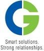 CG Power and Industrial Solutions Logo
