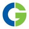 CG Power Systems USA Logo