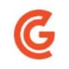 CG Technology Logo