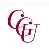 CG Uhlenberg Logo