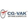CG-VAK Software (USA) Logo
