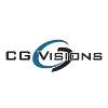 CG Visions Logo