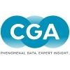 CGA Logo