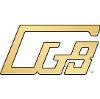 CGB Enterprises Logo
