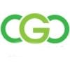CGC Technologies Logo