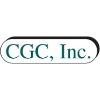 CGC Logo