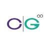 CGCG Logo
