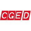CGED Logo