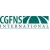 CGFNS Logo