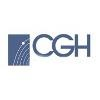 CGH Technologies Logo