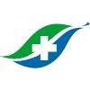 CGHS Logo
