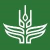CGIAR Logo