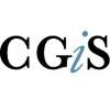 CGIS Securities Logo
