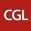 CGL Companies Logo