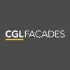 CGL Facades Logo