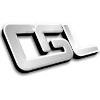 CGL Mfg Logo