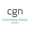 CGN Global Logo