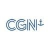 CGN Logo