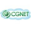 Cgnet Services International Logo