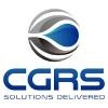 CGRS Logo