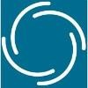 CGS Administrators Logo
