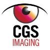 CGS Imaging Logo