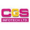 CGS Infotech Logo