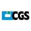 CGS Publishing Technologies Logo